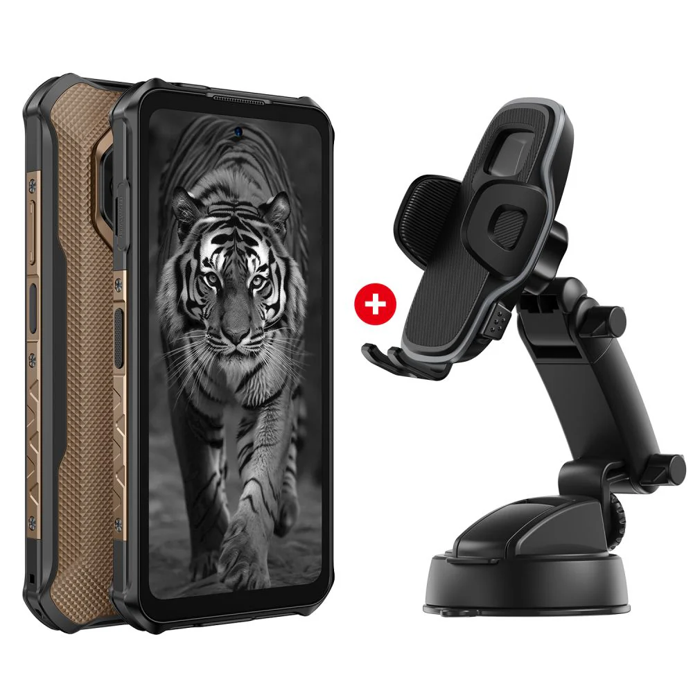 Armor X16 - Image 16
