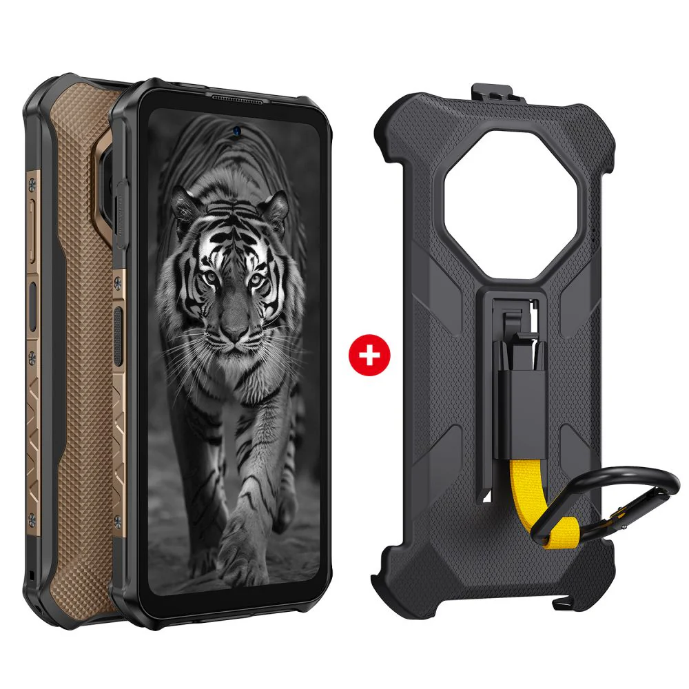 Armor X16 - Image 17