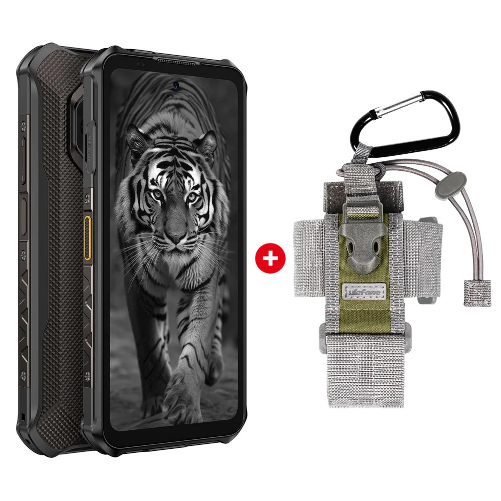 Armor X16 - Image 18