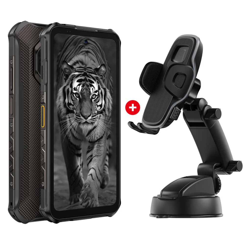 Armor X16 - Image 20
