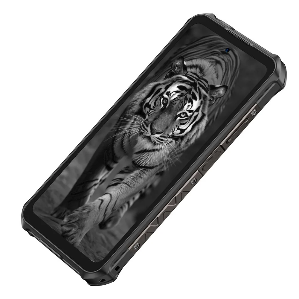 Armor X16 - Image 8