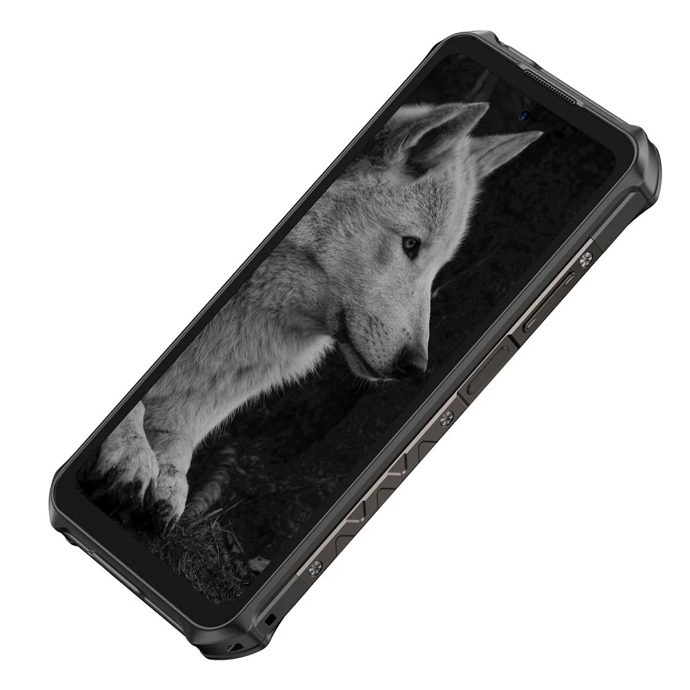 Armor X16 Pro - Image 12
