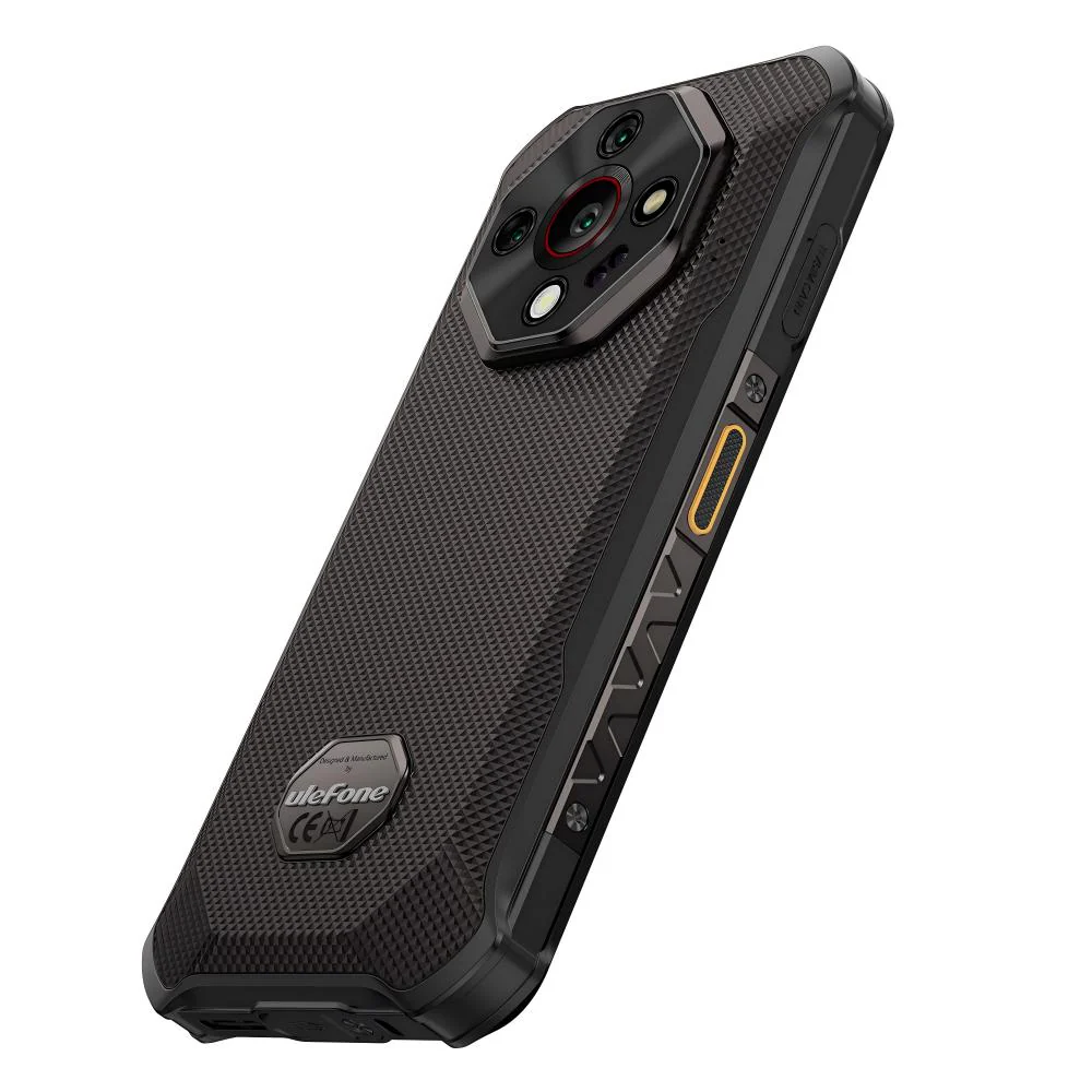 Armor X16 Pro - Image 13