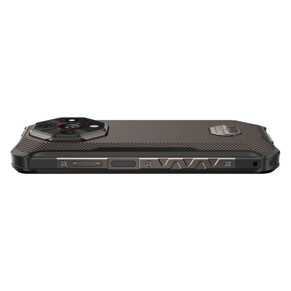 Armor X16 Pro - Image 14