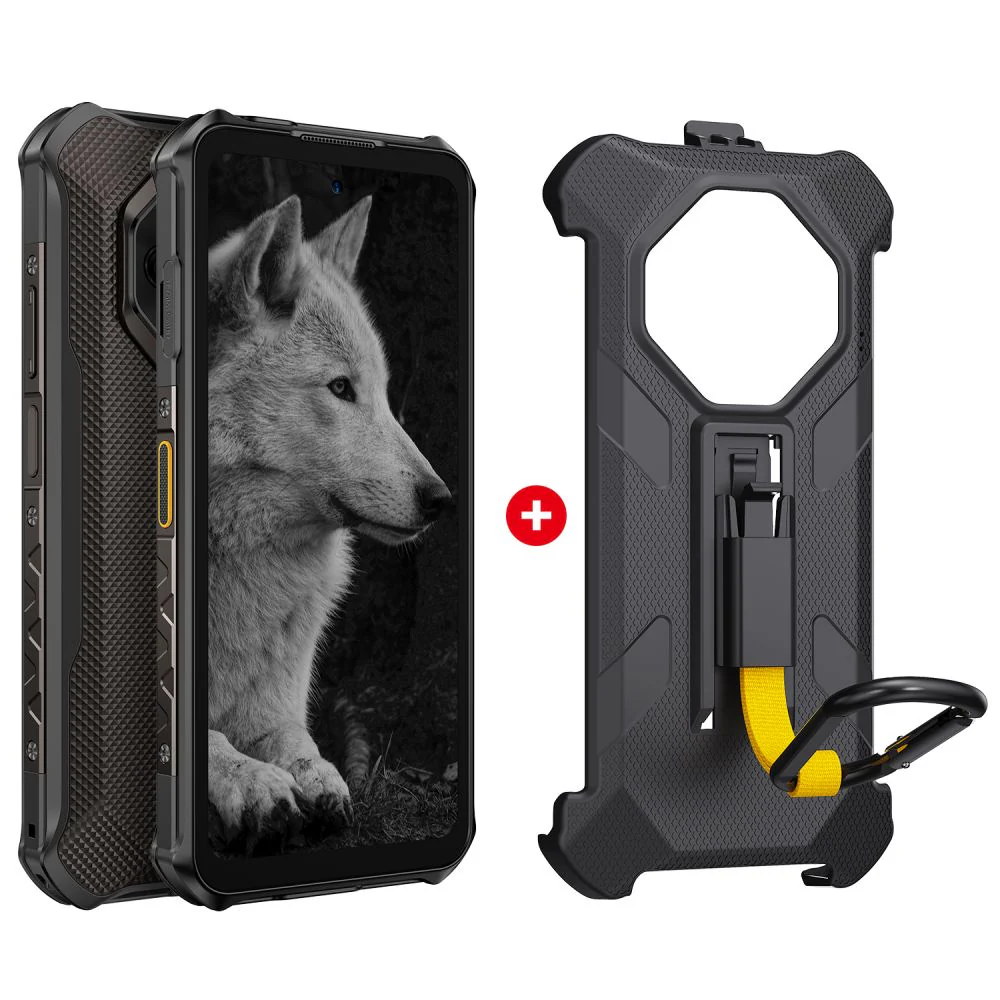 Armor X16 Pro - Image 16