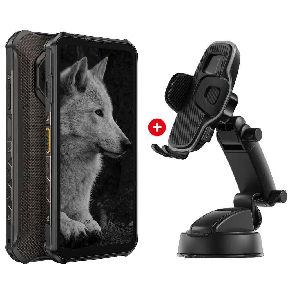 Armor X16 Pro - Image 18