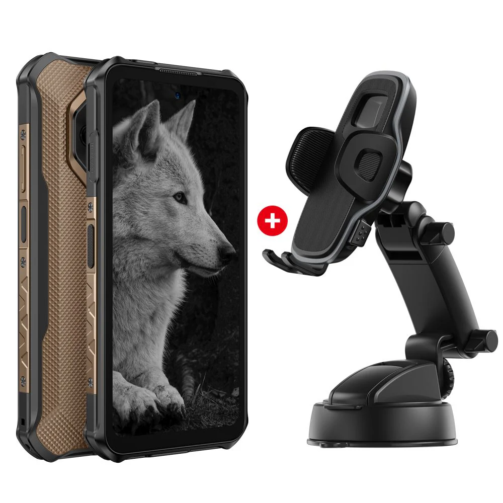 Armor X16 Pro - Image 20