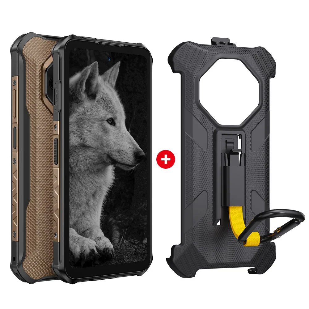 Armor X16 Pro - Image 22