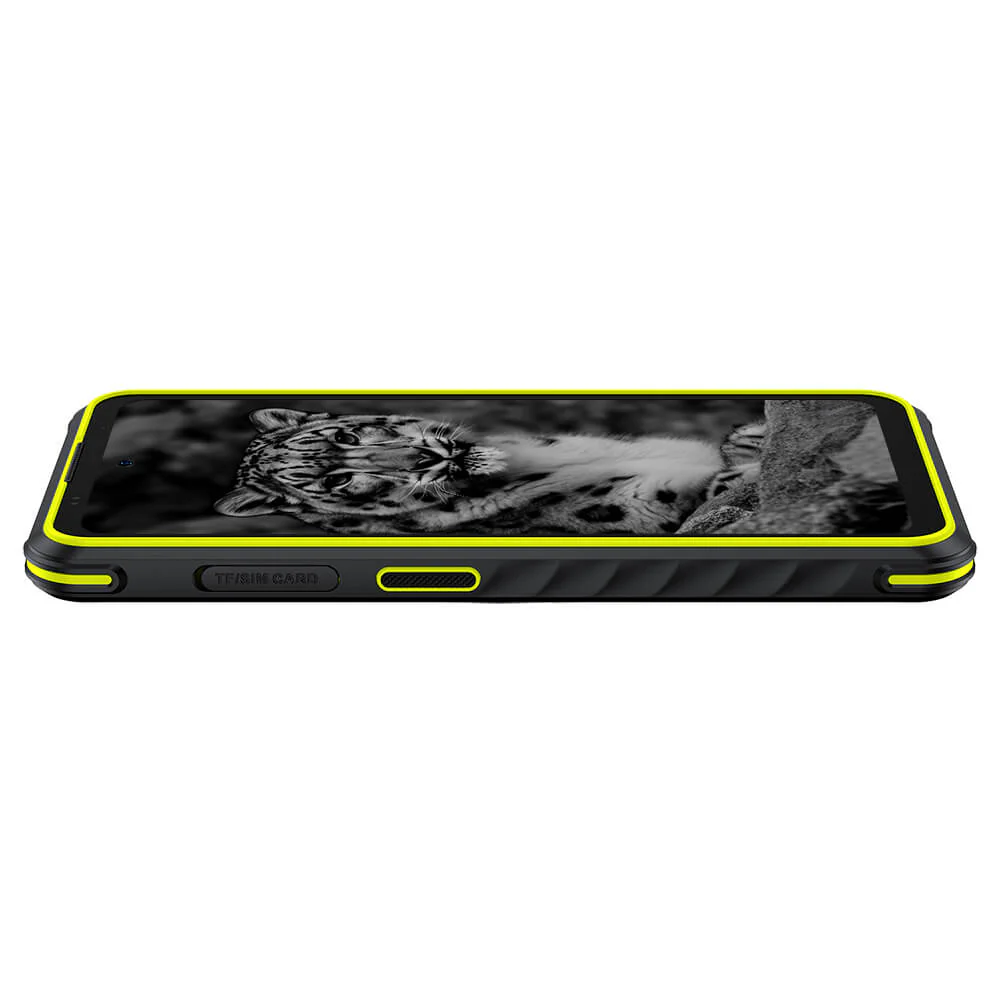 Armor X31 - Image 11