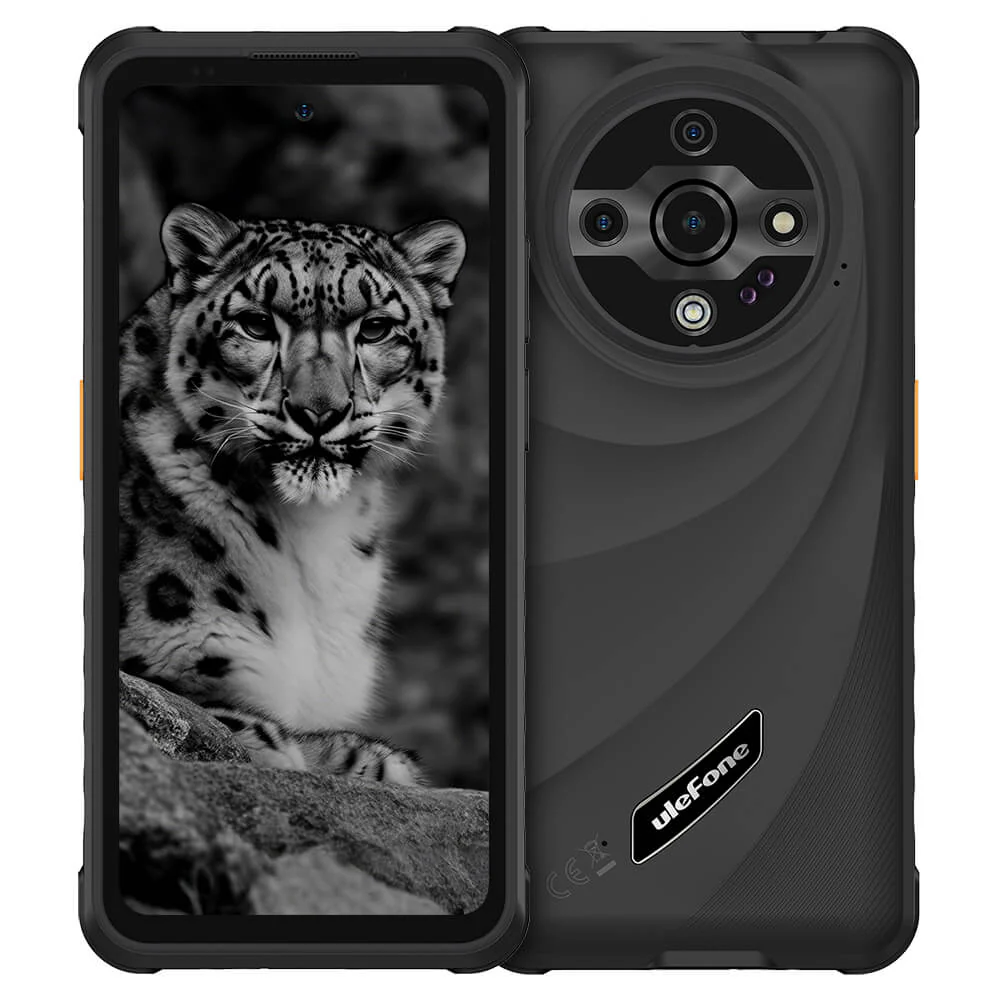 Armor X31 - Image 14