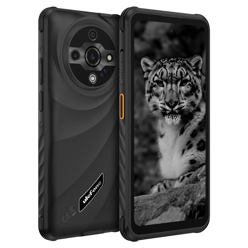 Armor X31 - Image 15