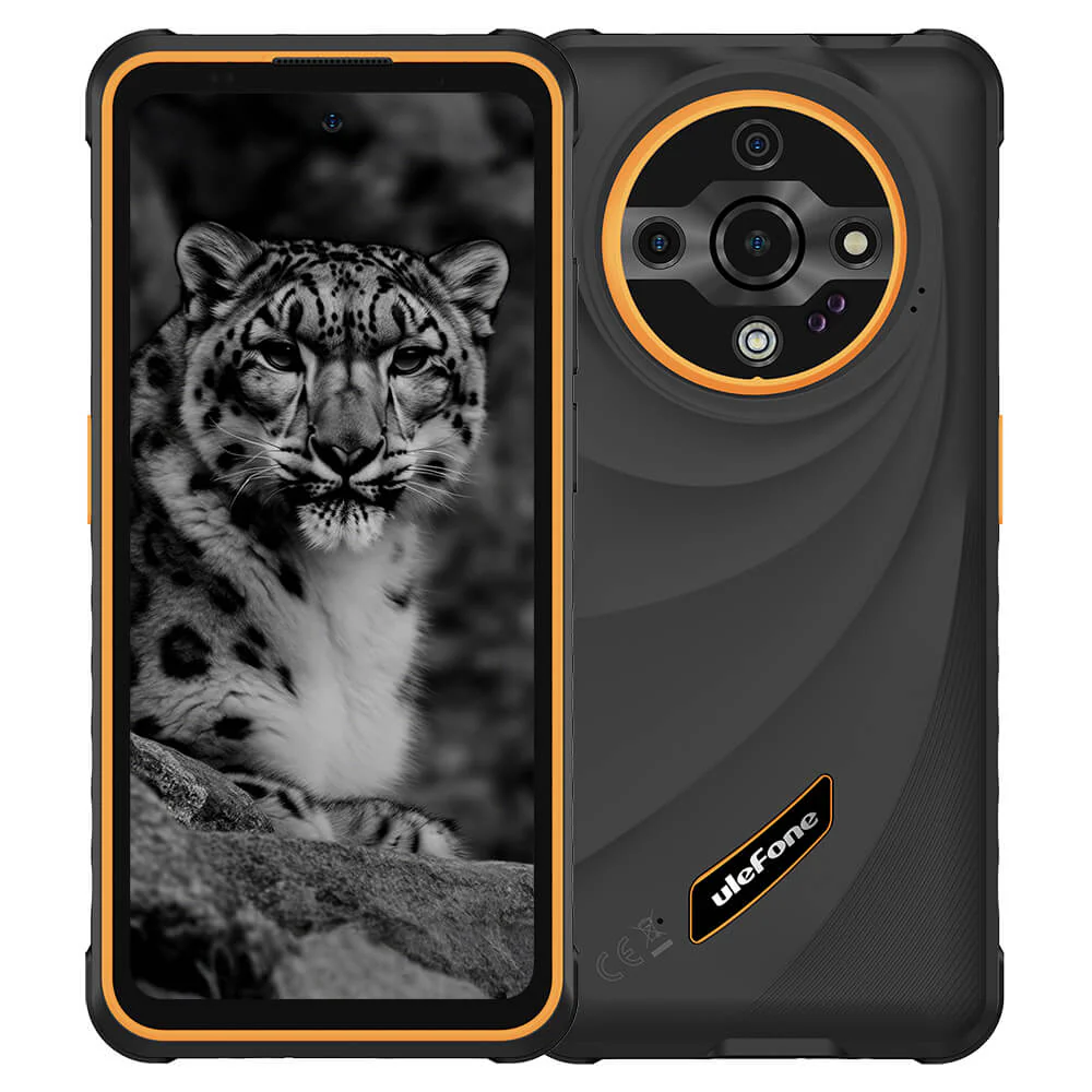 Armor X31 - Image 16