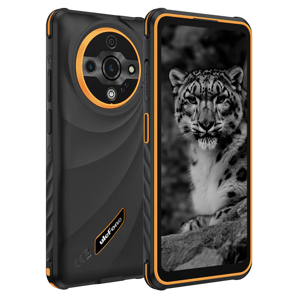 Armor X31 - Image 17