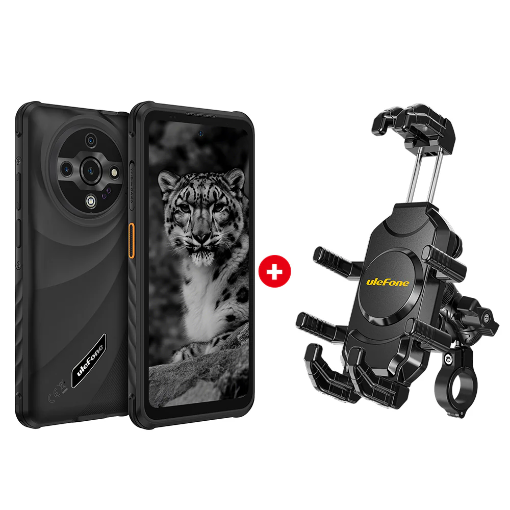 Armor X31 - Image 25