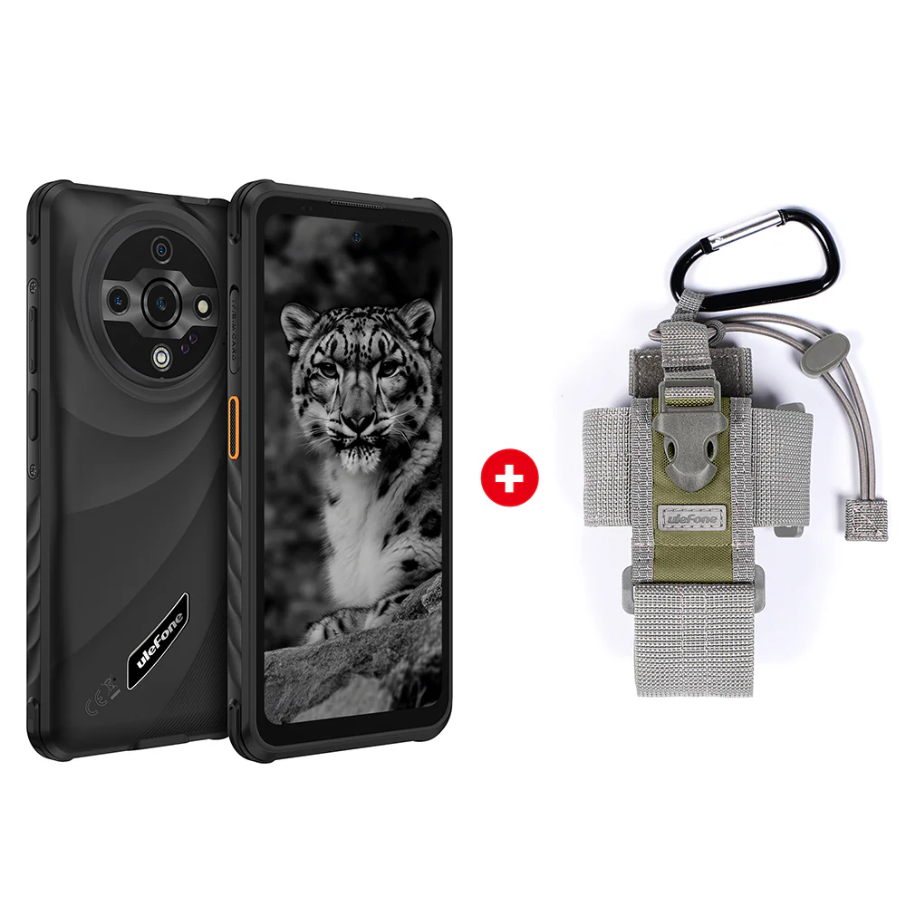 Armor X31 - Image 26