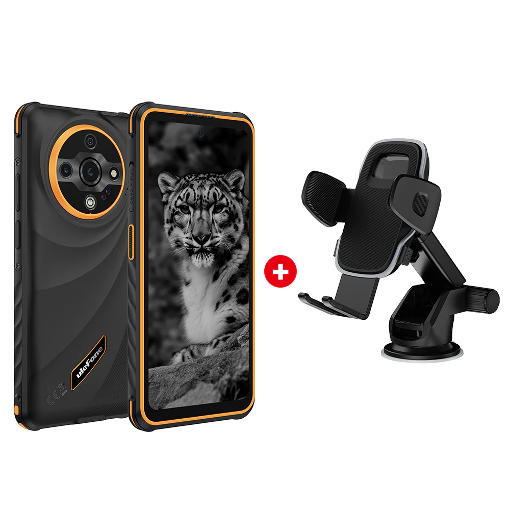 Armor X31 - Image 29