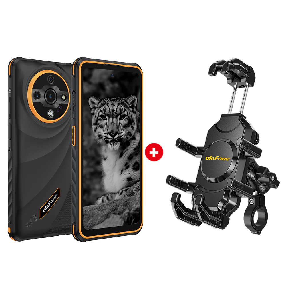 Armor X31 - Image 30