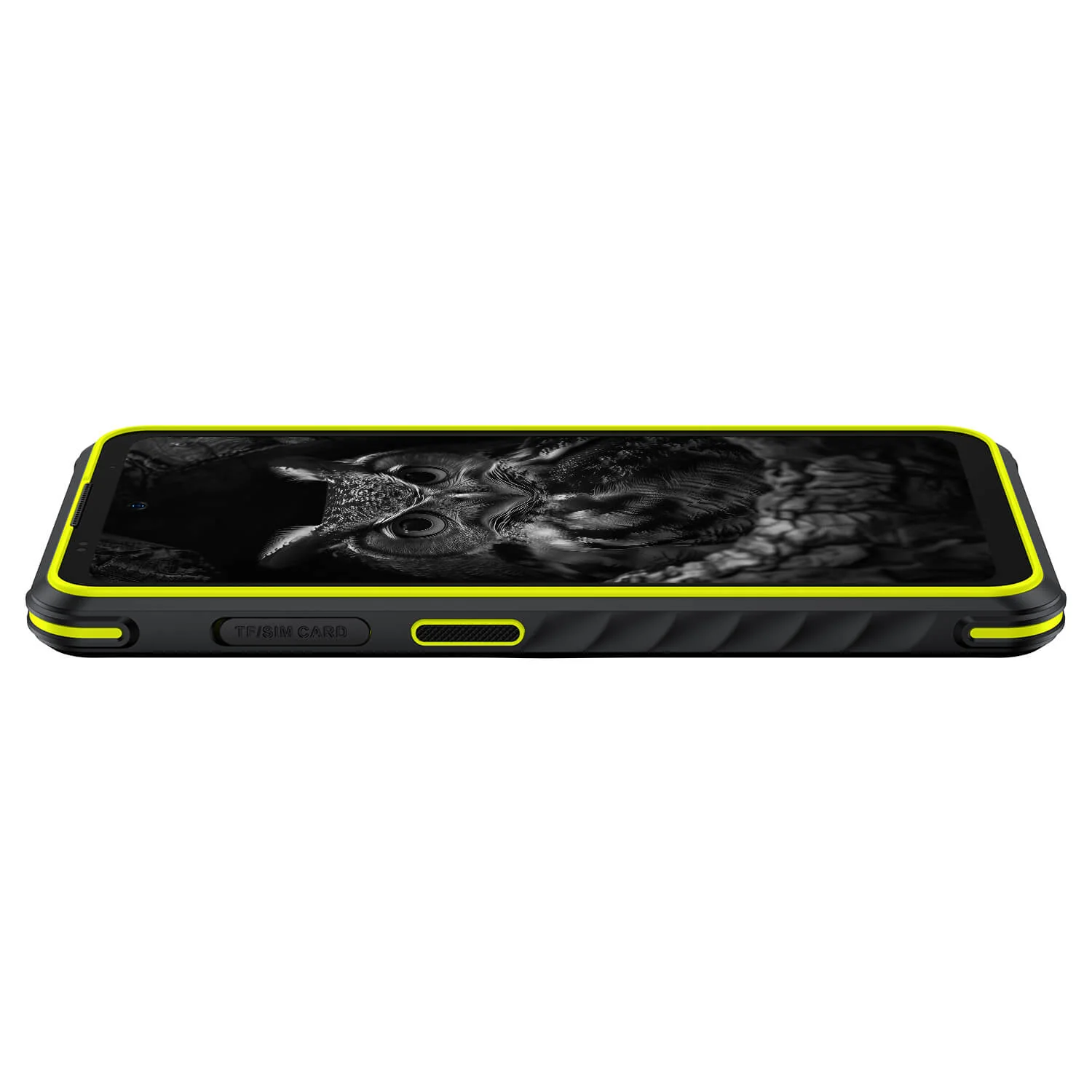 Armor X31 Pro - Image 11