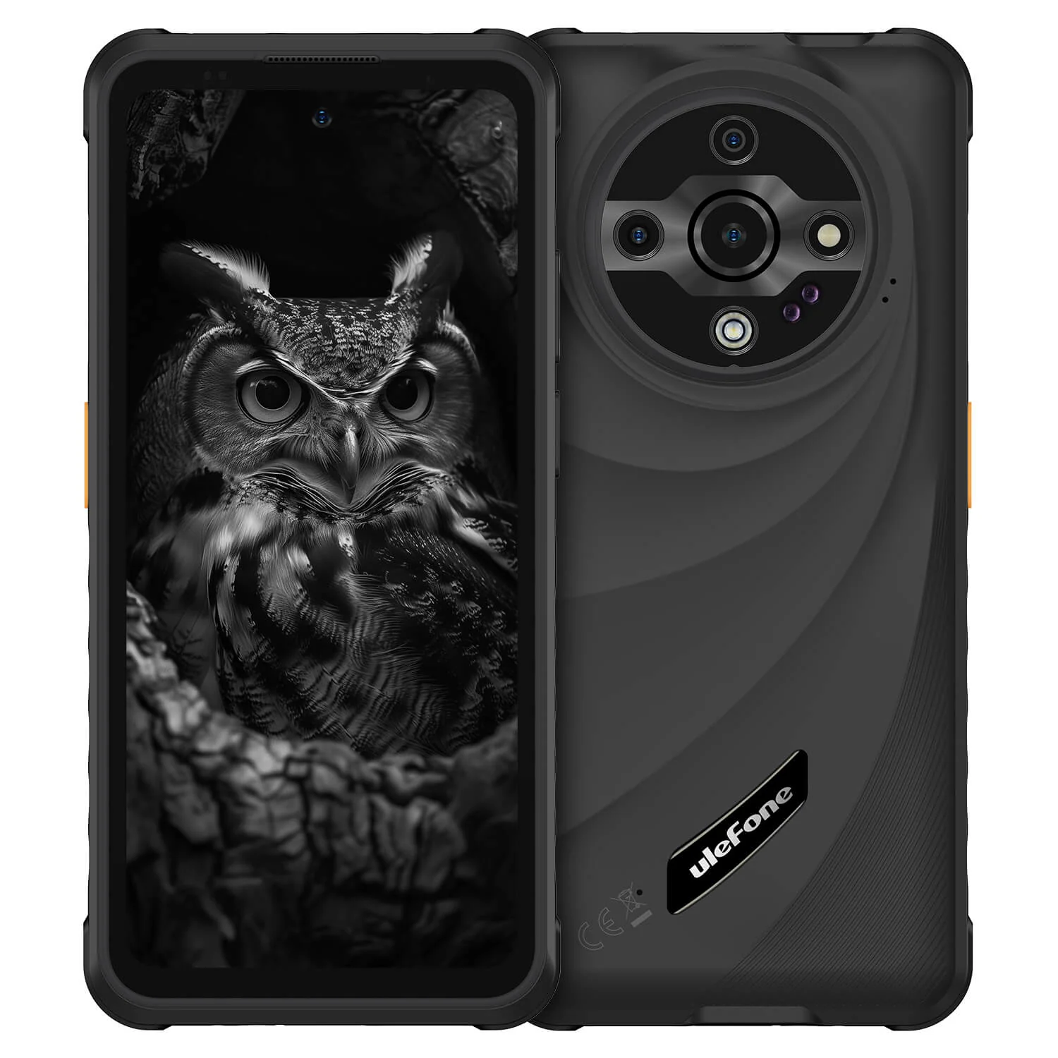 Armor X31 Pro - Image 15