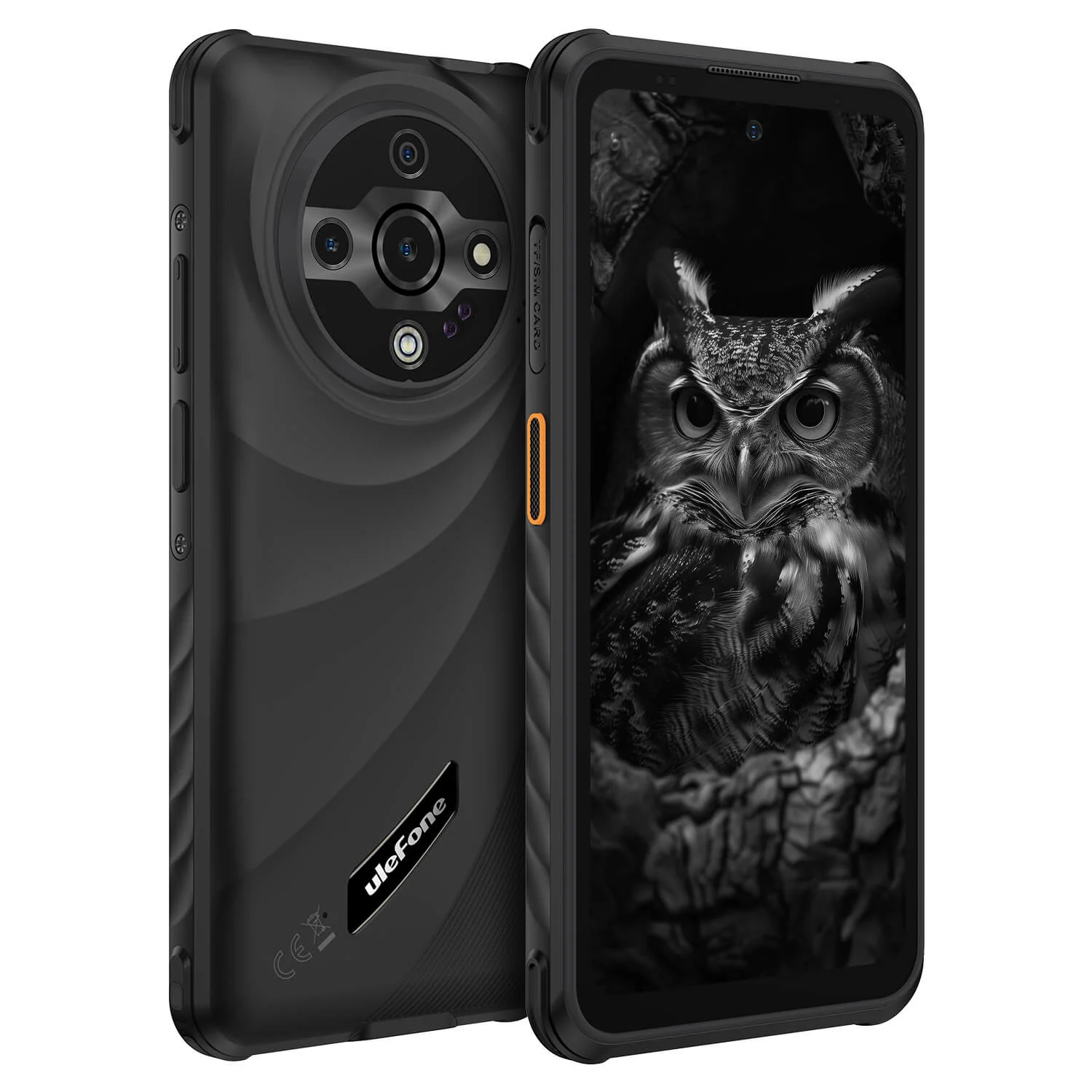 Armor X31 Pro - Image 16
