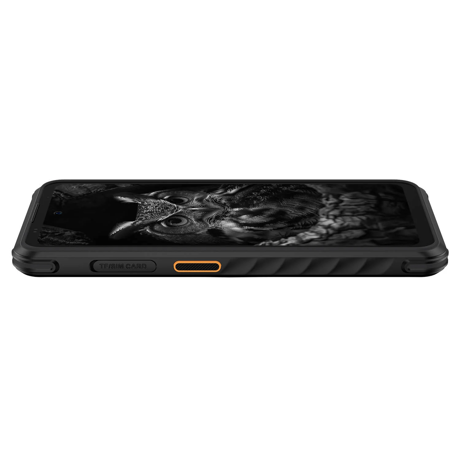 Armor X31 Pro - Image 17