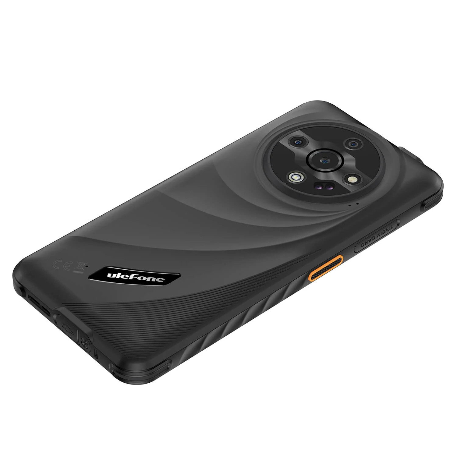 Armor X31 Pro - Image 18