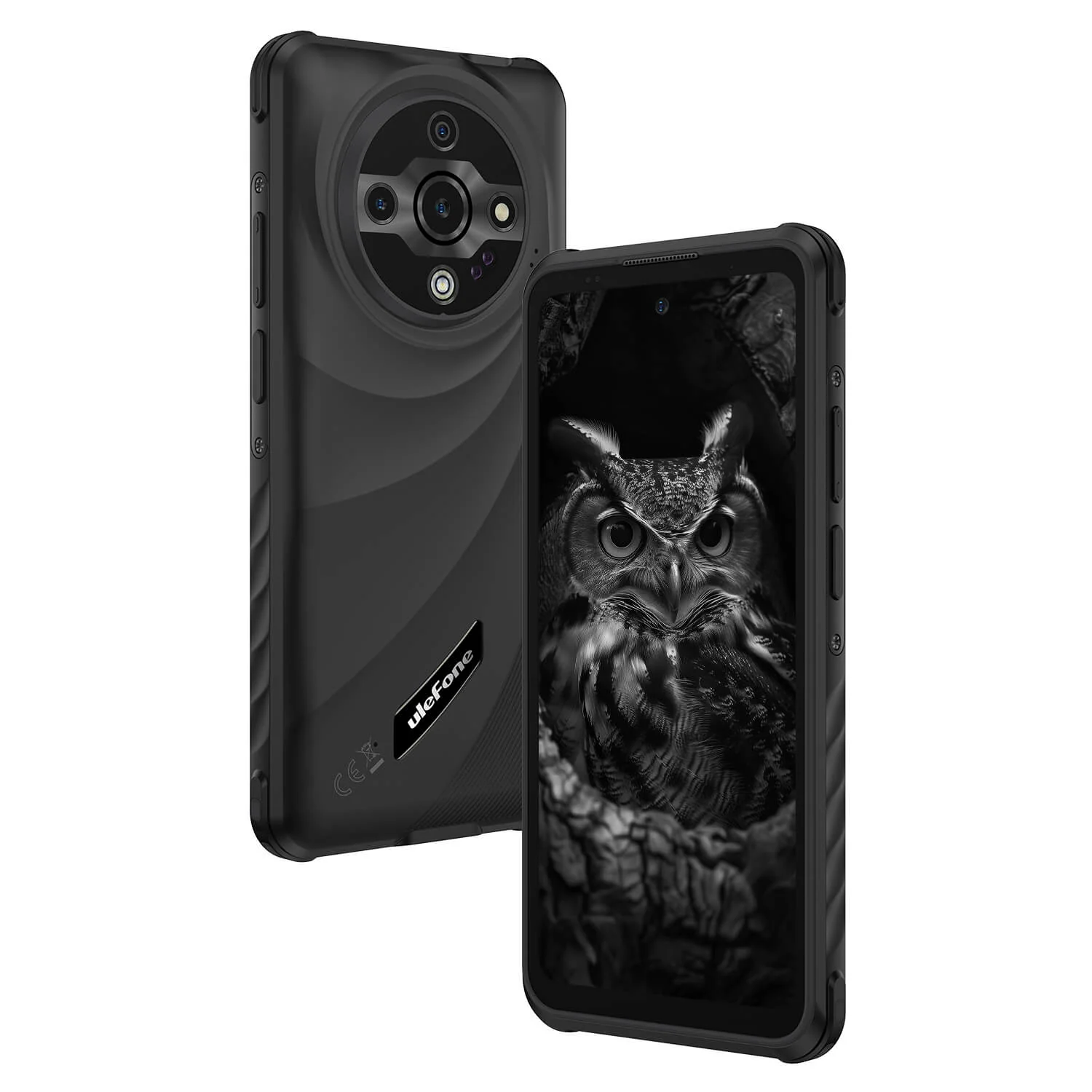 Armor X31 Pro - Image 19