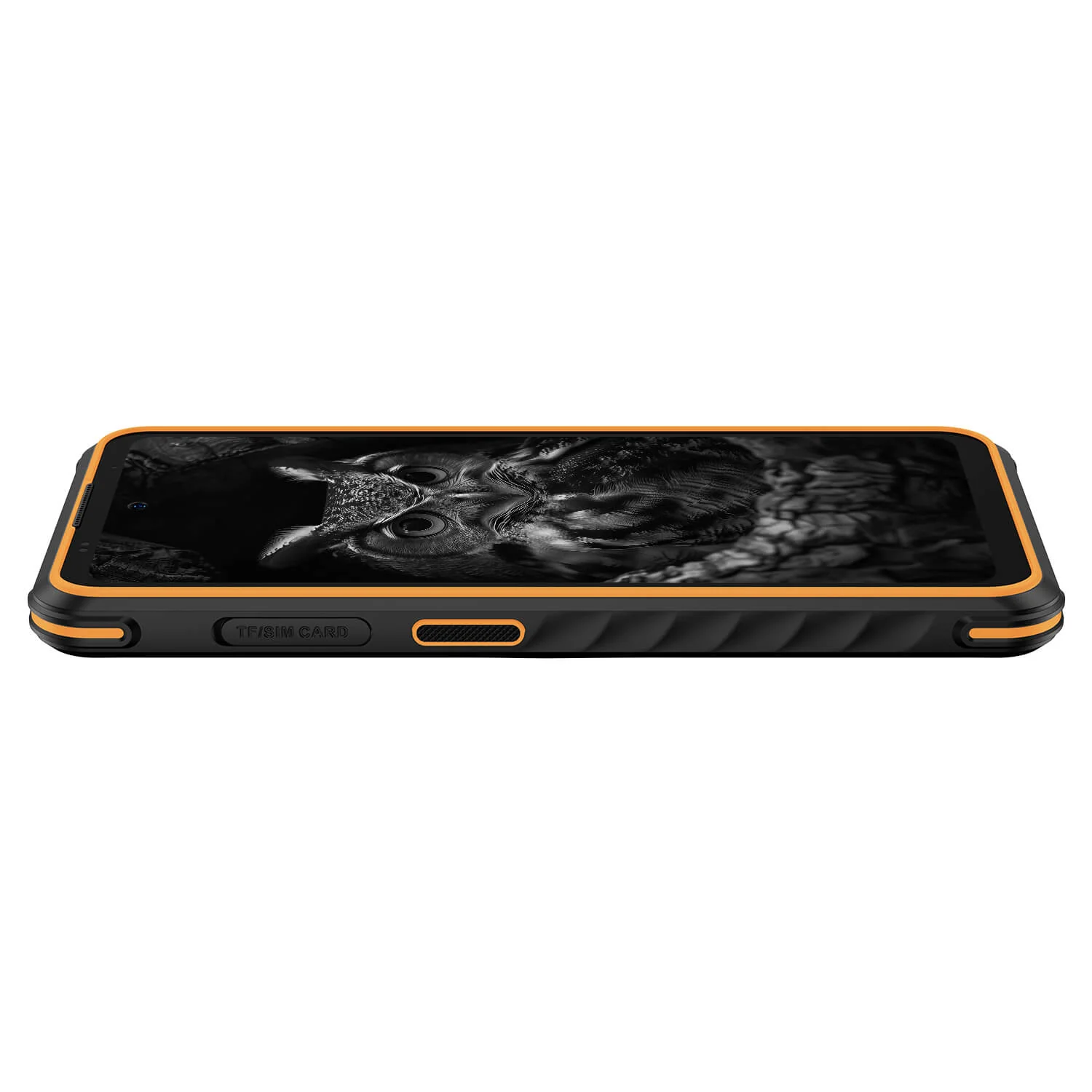 Armor X31 Pro - Image 23
