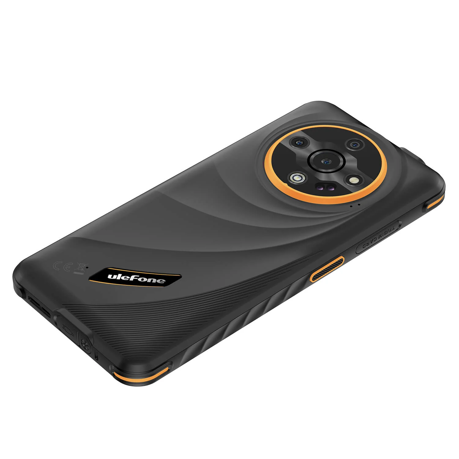 Armor X31 Pro - Image 24