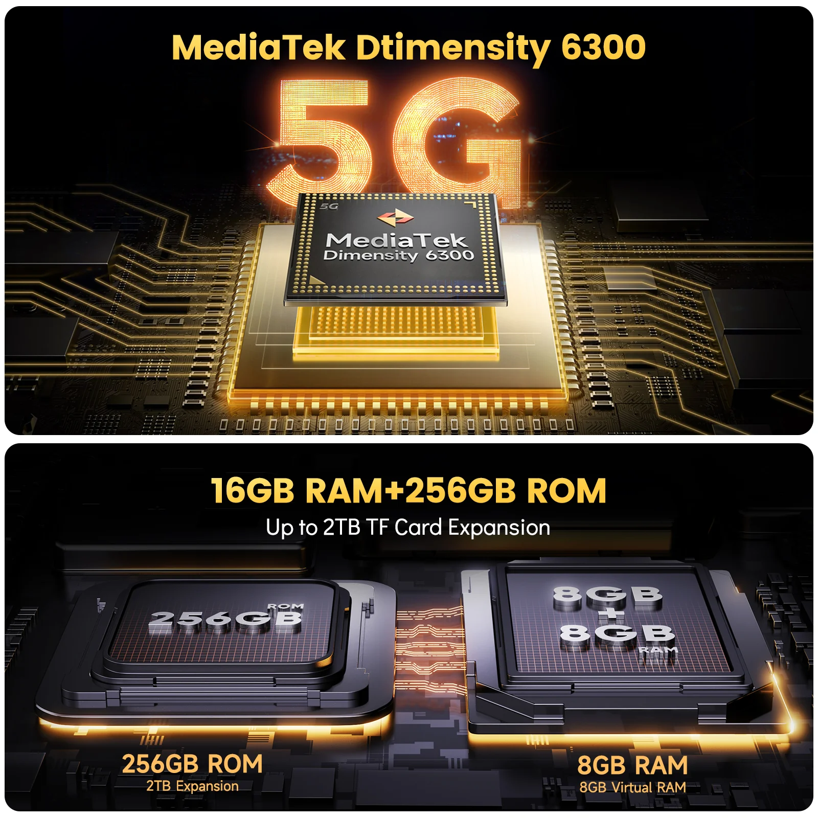 Armor X31 Pro - Image 3