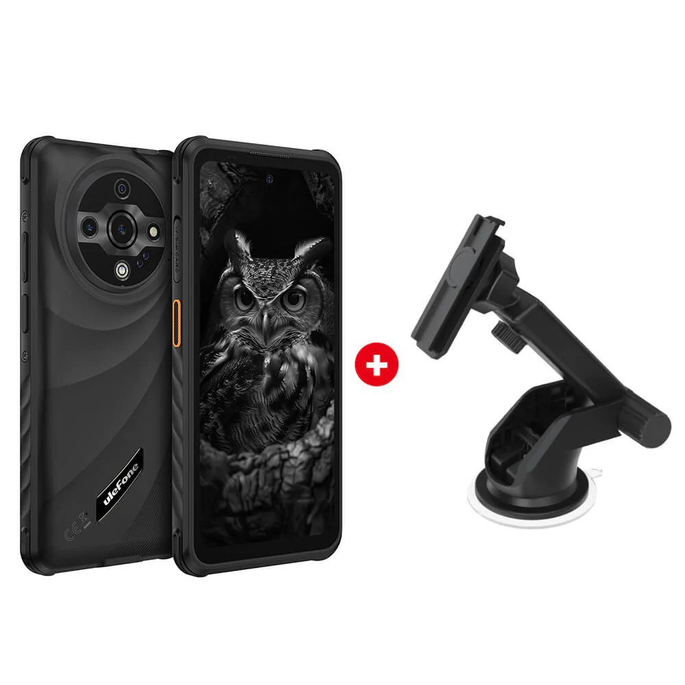 Armor X31 Pro - Image 31
