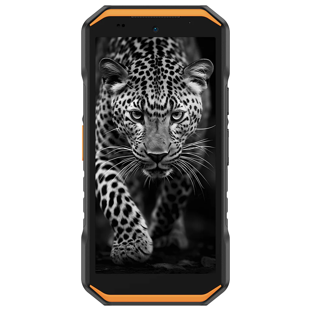 Armor X32 - Image 11
