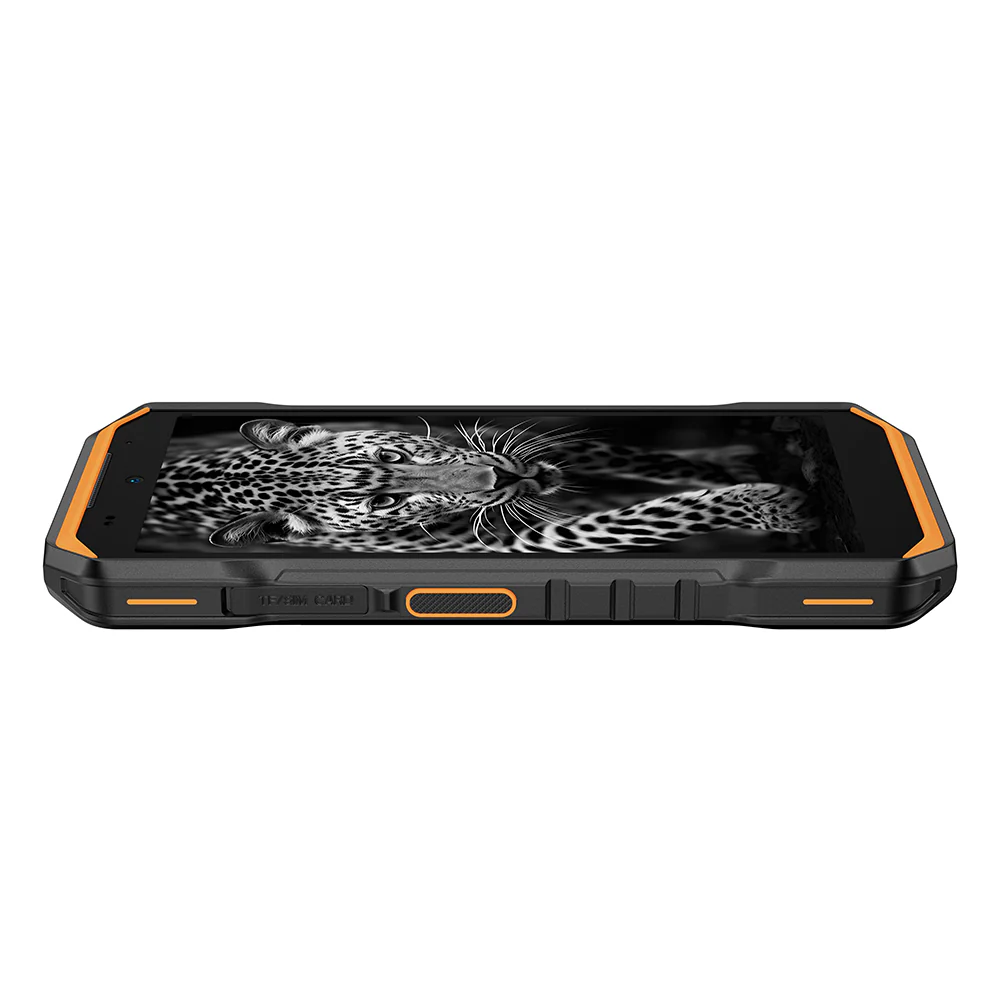Armor X32 - Image 12
