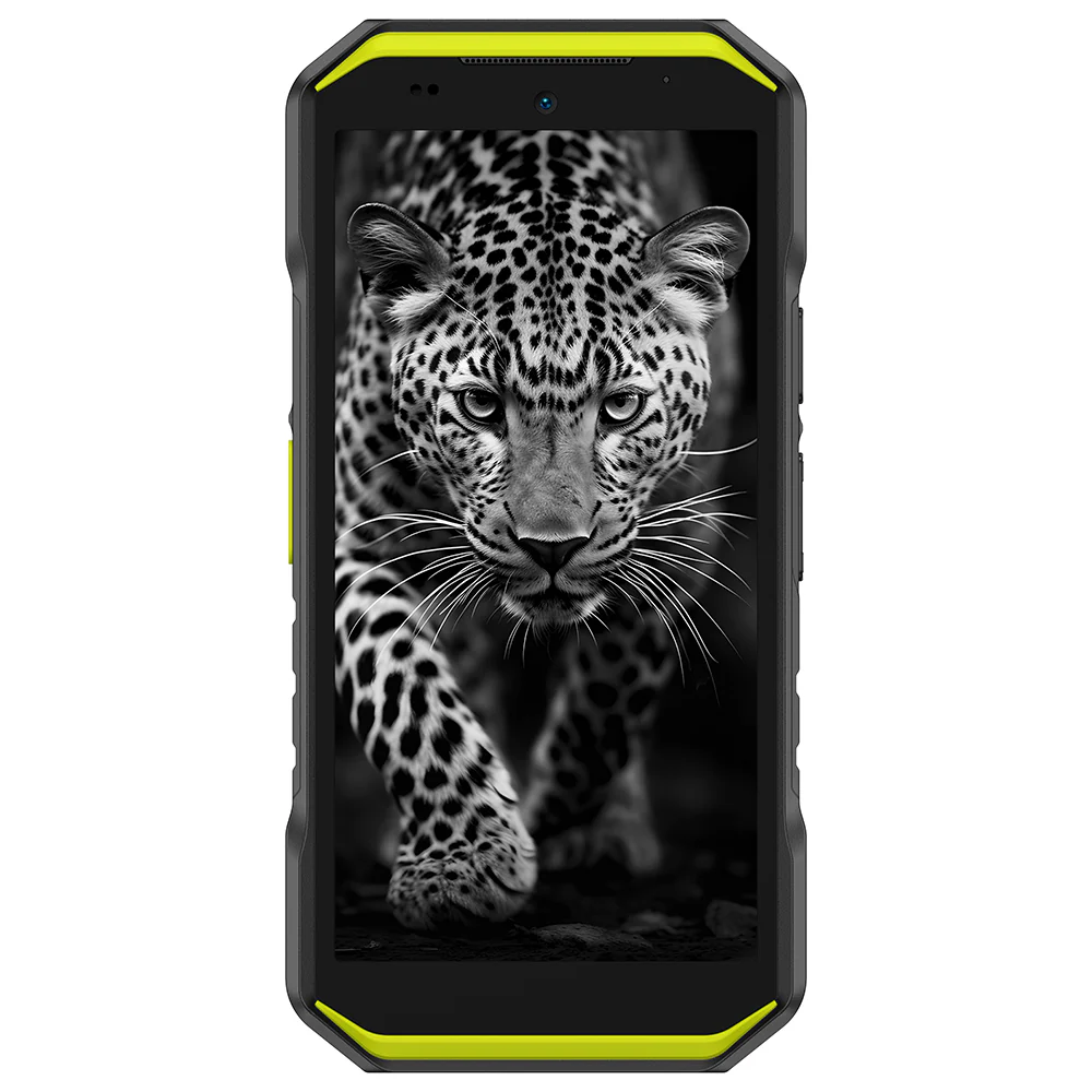 Armor X32 - Image 16