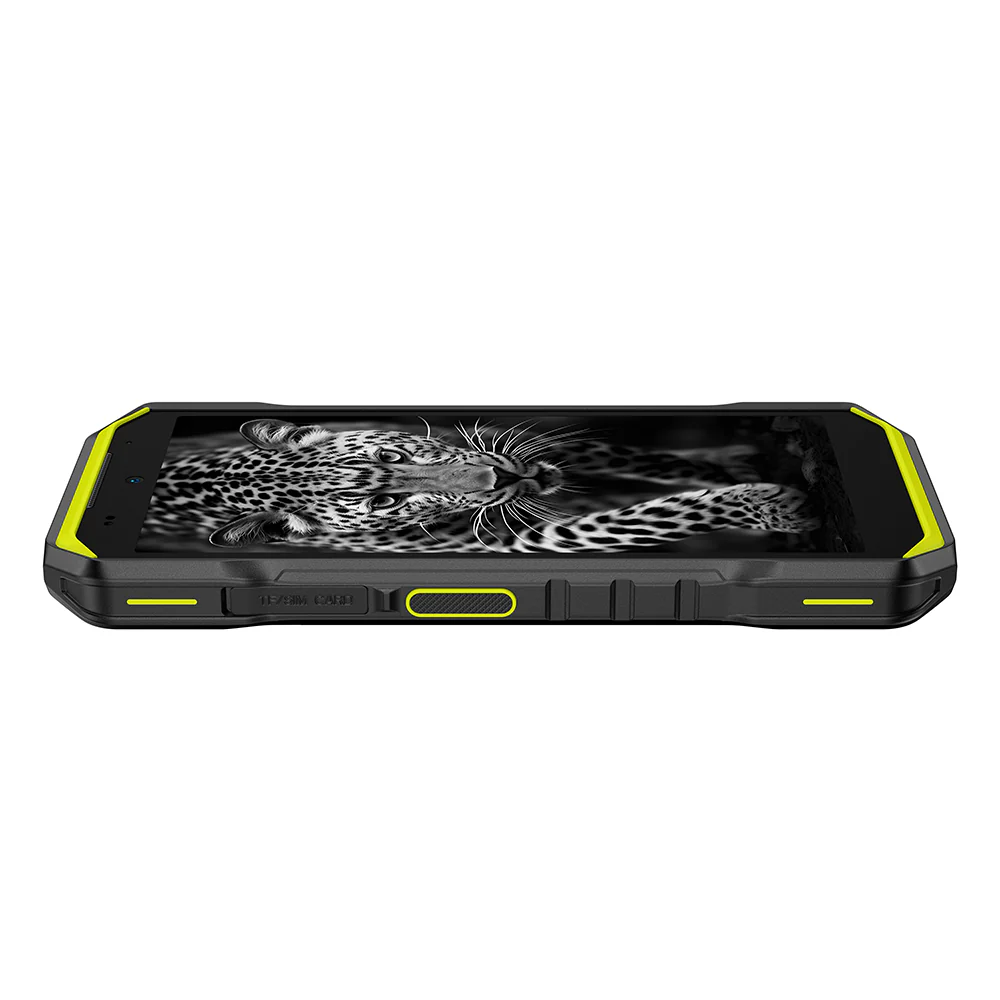 Armor X32 - Image 17