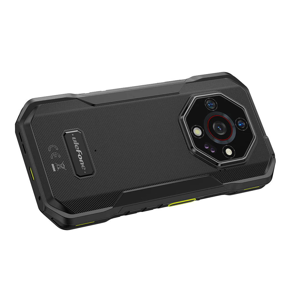 Armor X32 - Image 18