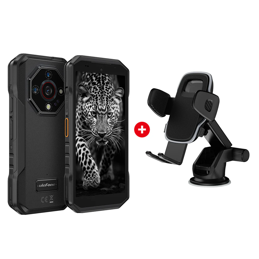 Armor X32 - Image 22