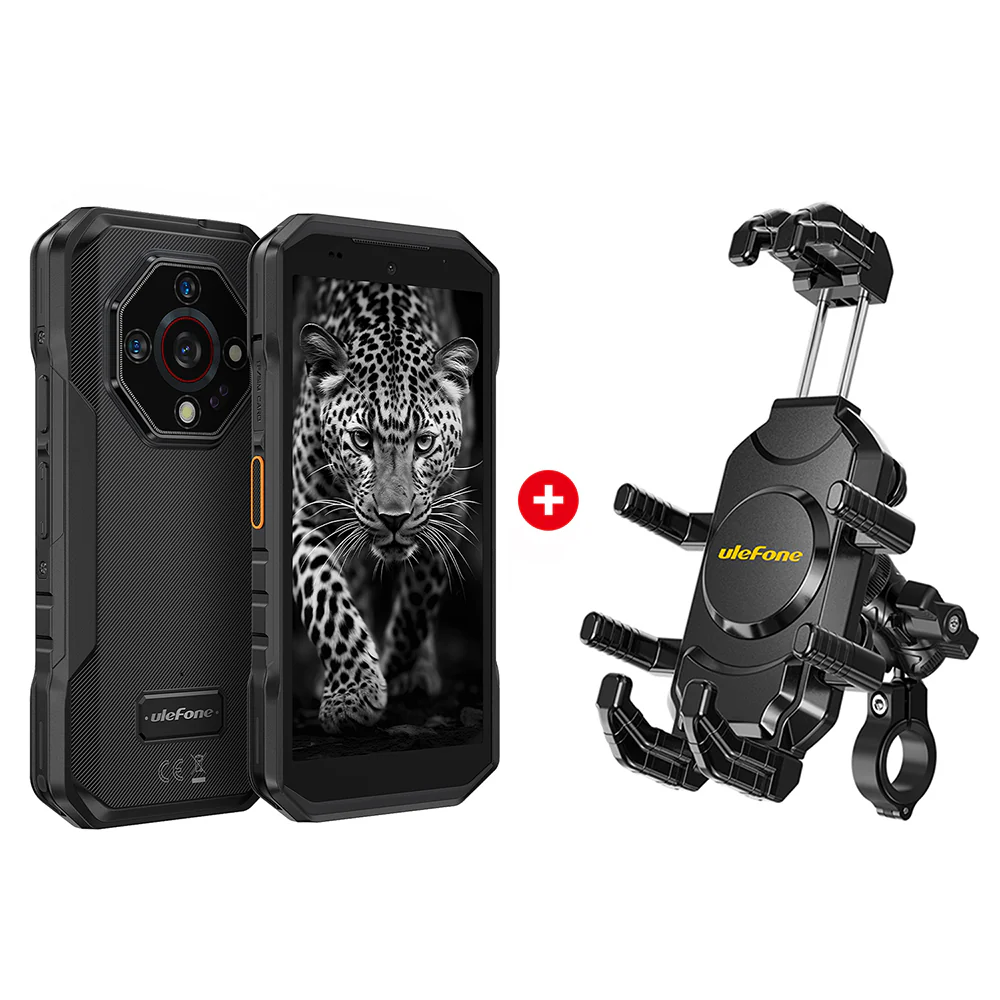Armor X32 - Image 24