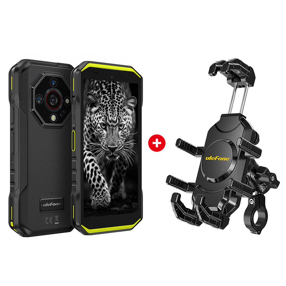 Armor X32 - Image 28