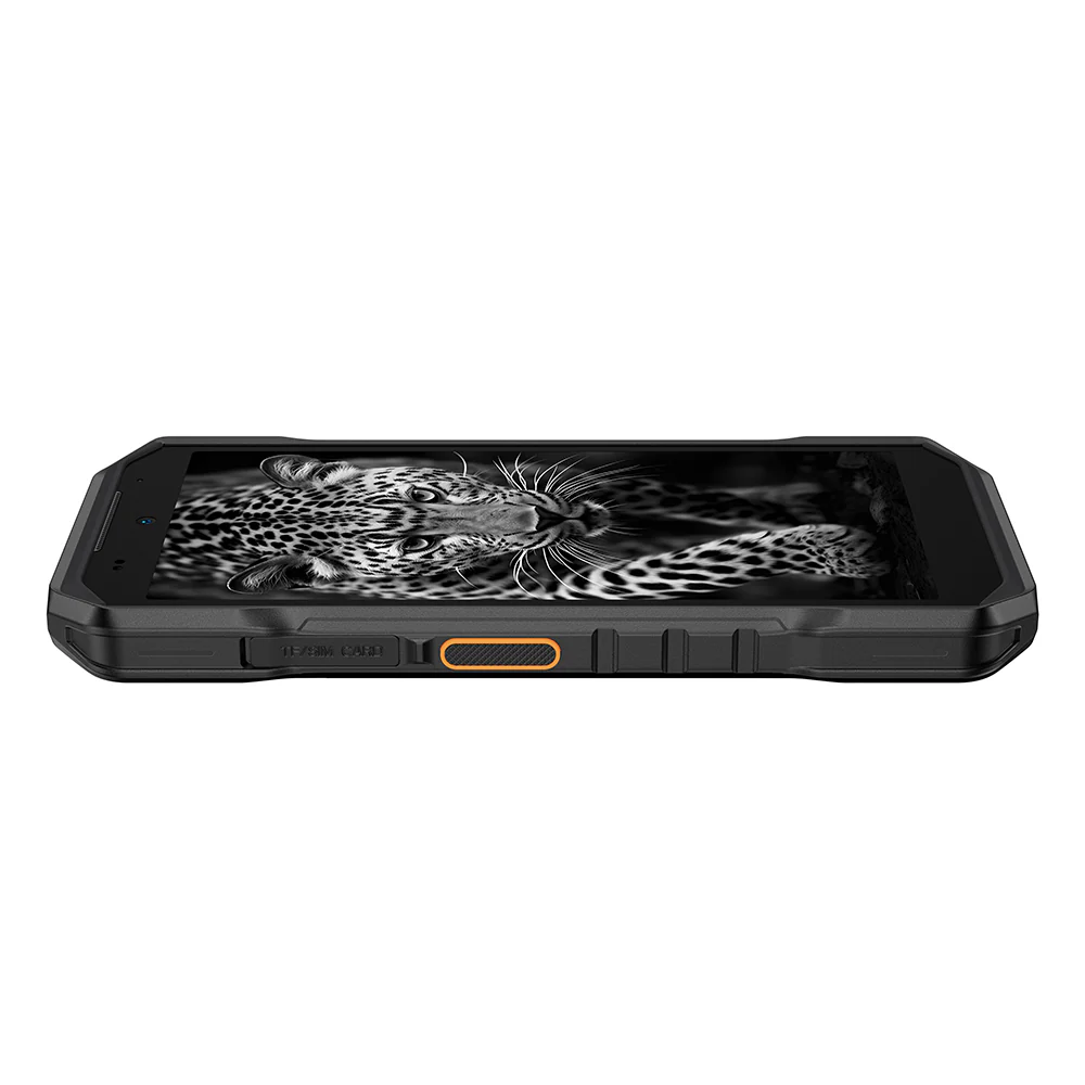 Armor X32 - Image 7
