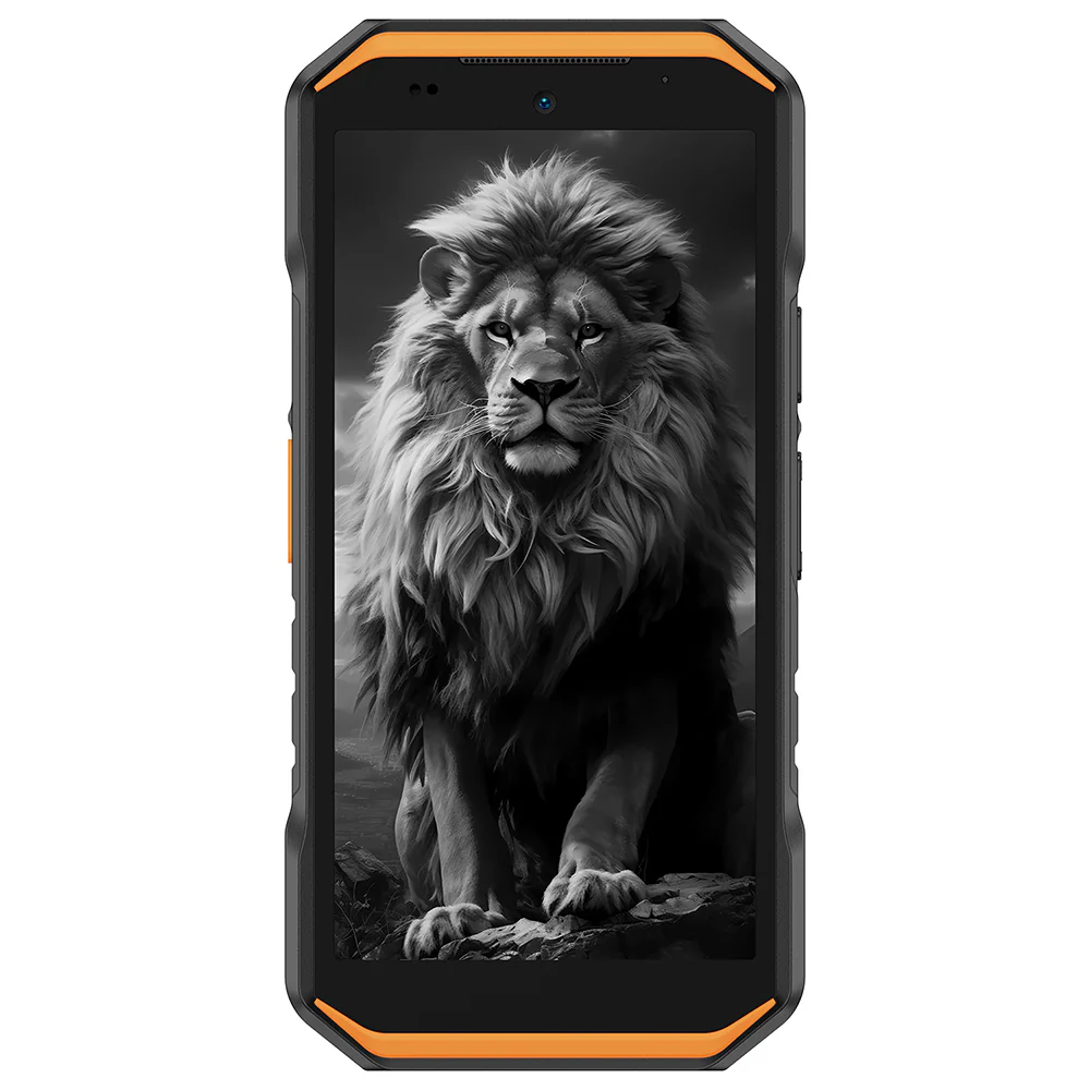 Armor X32 Pro - Image 11