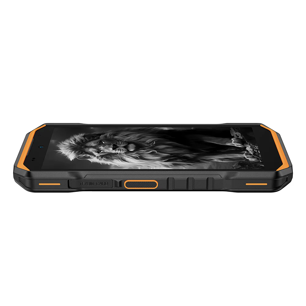 Armor X32 Pro - Image 12