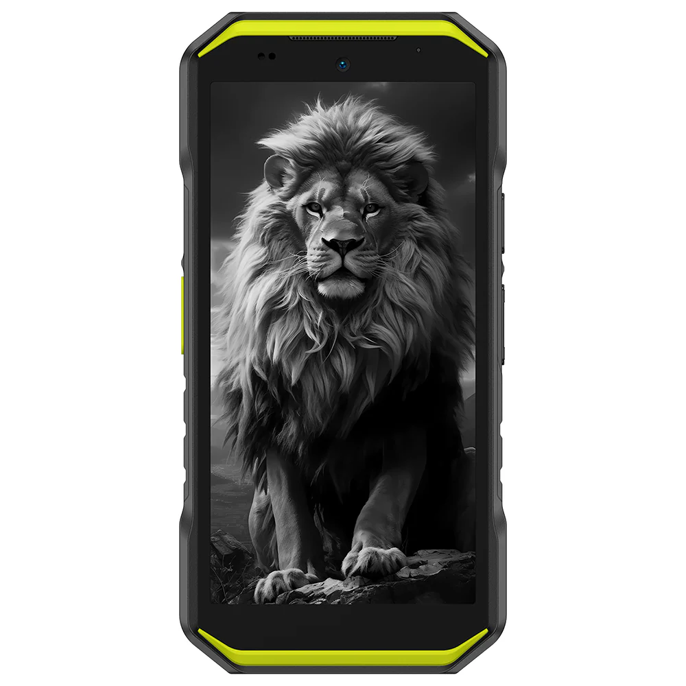 Armor X32 Pro - Image 16