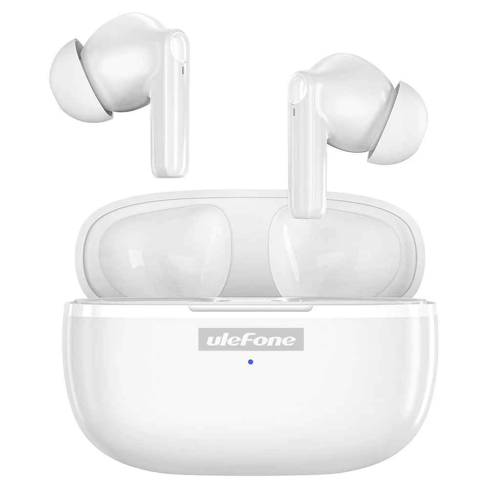Ulefone Buds - Image 3