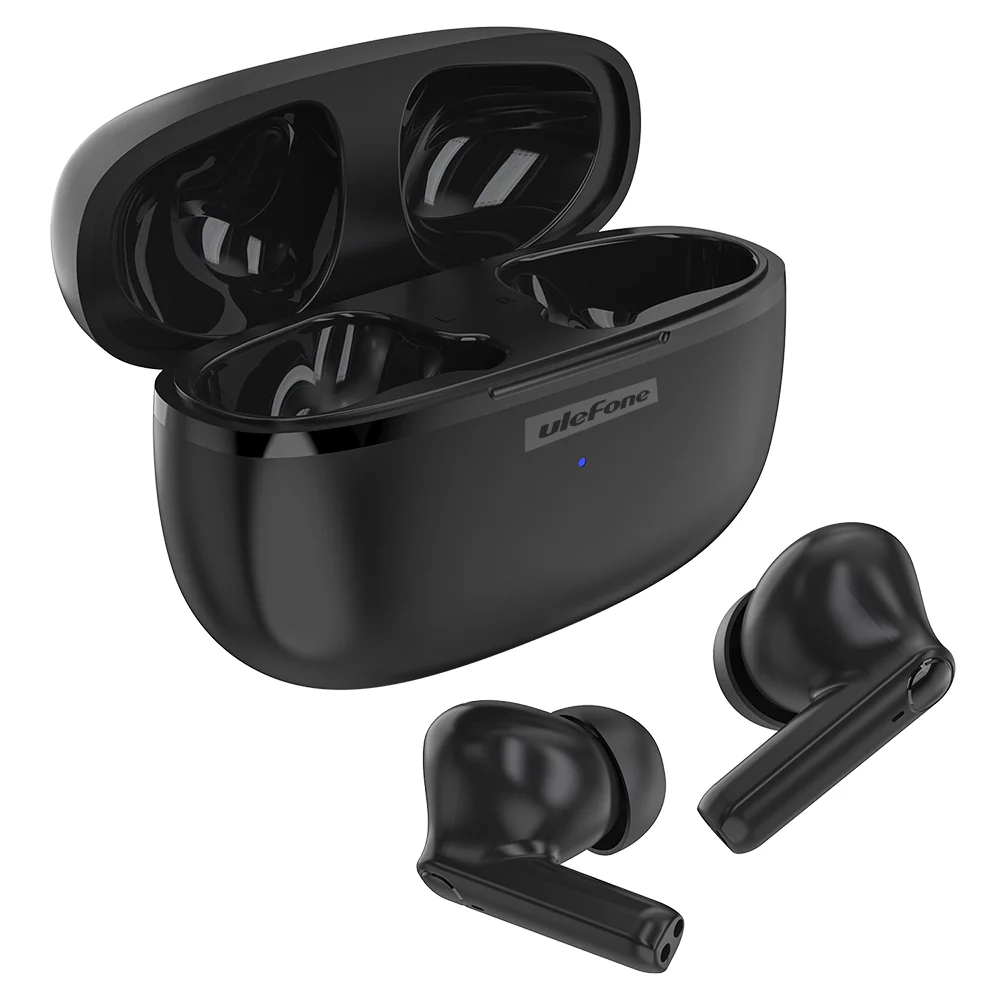 Ulefone Buds - Image 4