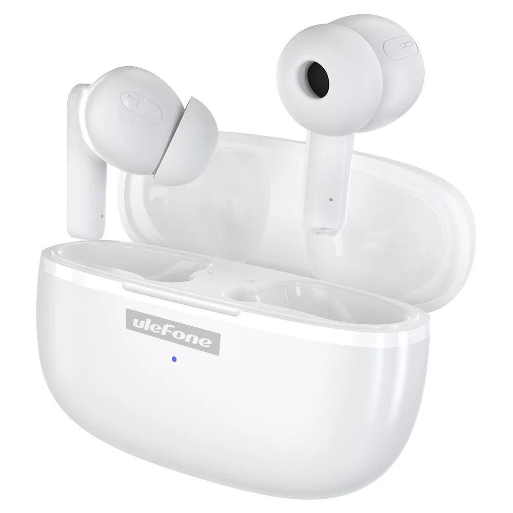 Ulefone Buds - Image 6