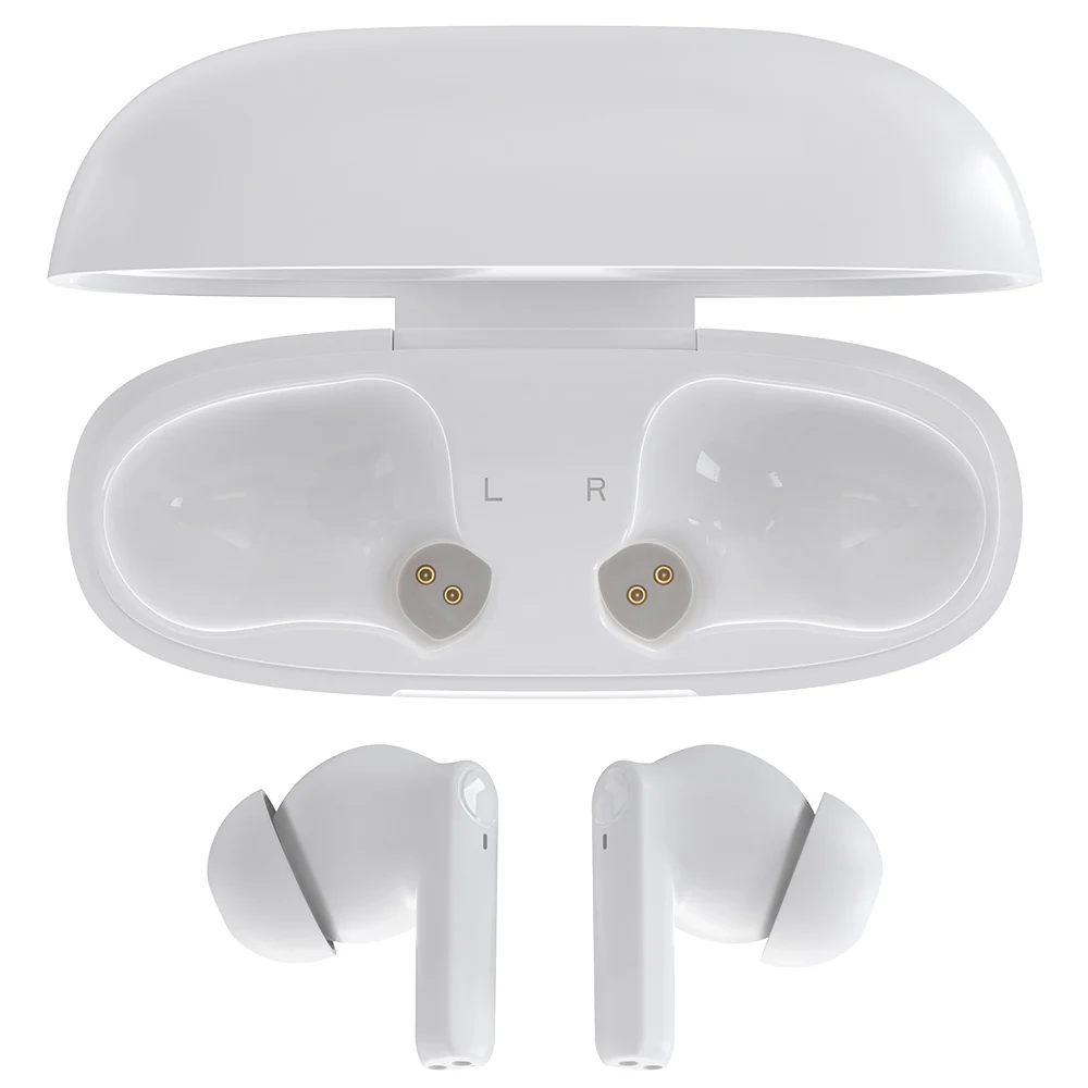 Ulefone Buds - Image 7