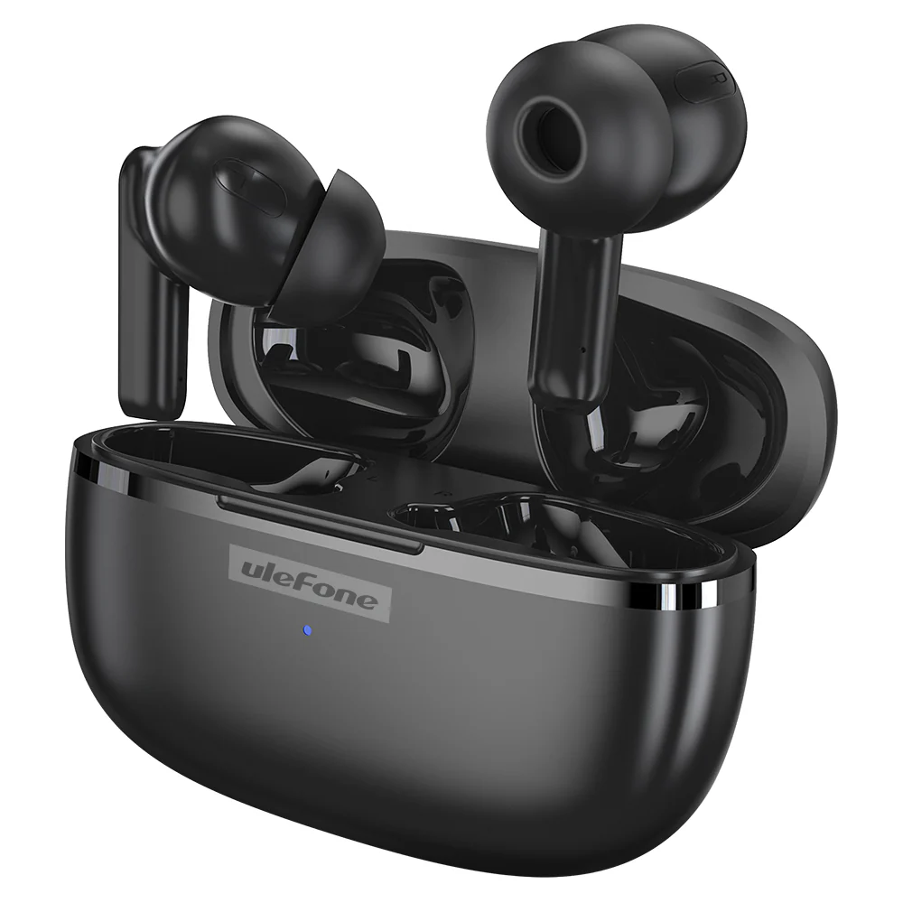 Ulefone Buds - Image 8
