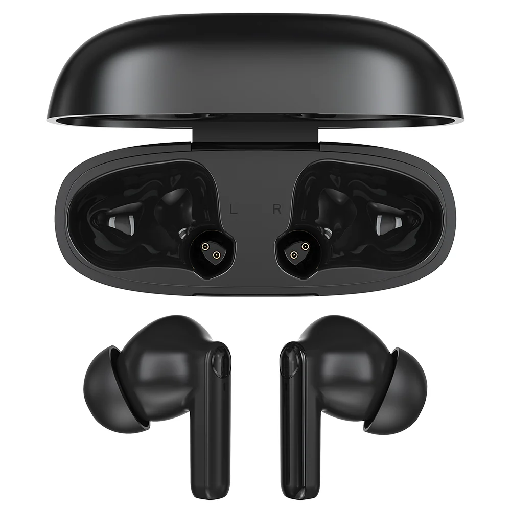 Ulefone Buds - Image 9