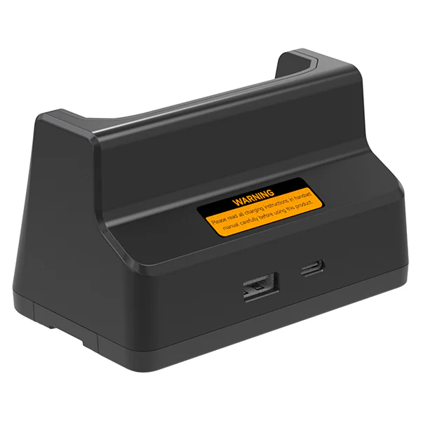 Desk Charging Dock  For Armor 16&21 series - Image 4